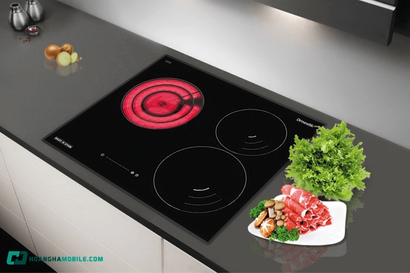 bep-tu-va-bep-hong-ngoai-10