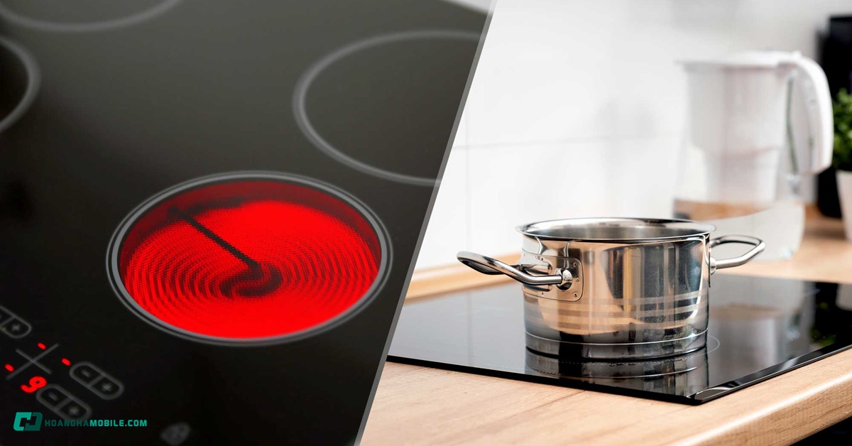 bep-tu-va-bep-hong-ngoai-thumbnail