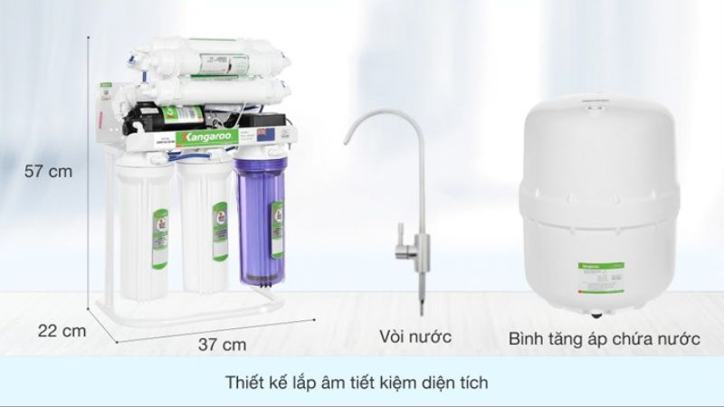 binh-ap-may-loc-nuoc-ro-1