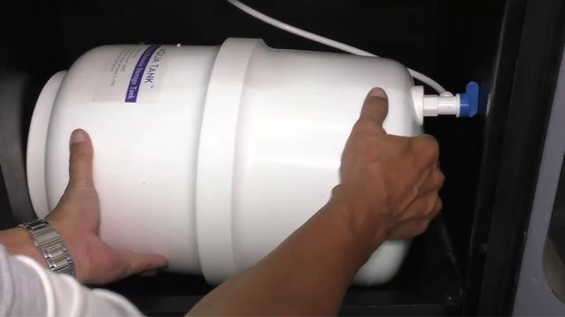 binh-ap-may-loc-nuoc-ro-10