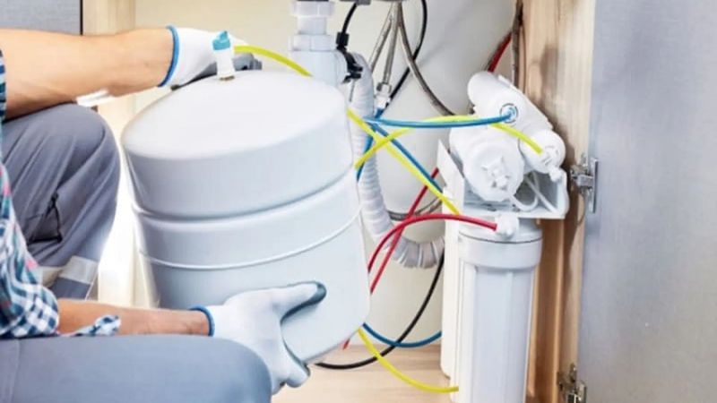 binh-ap-may-loc-nuoc-ro-11