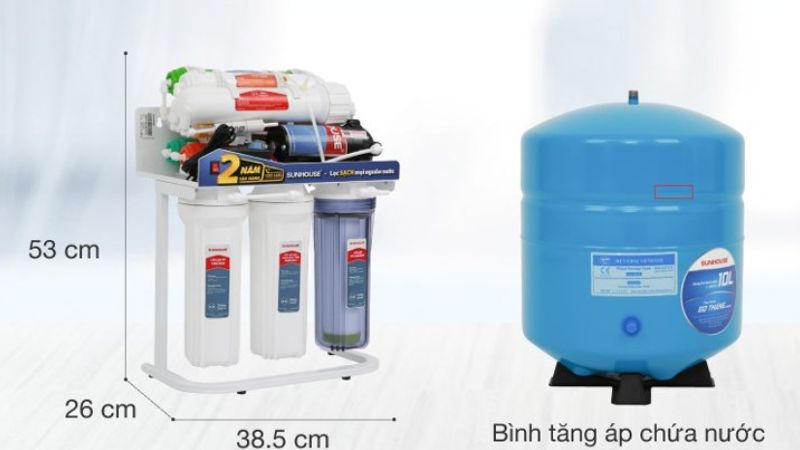 binh-ap-may-loc-nuoc-ro-2