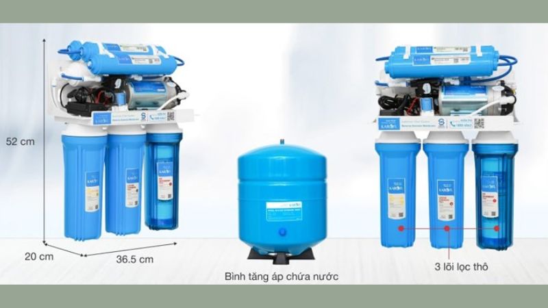 binh-ap-may-loc-nuoc-ro-4