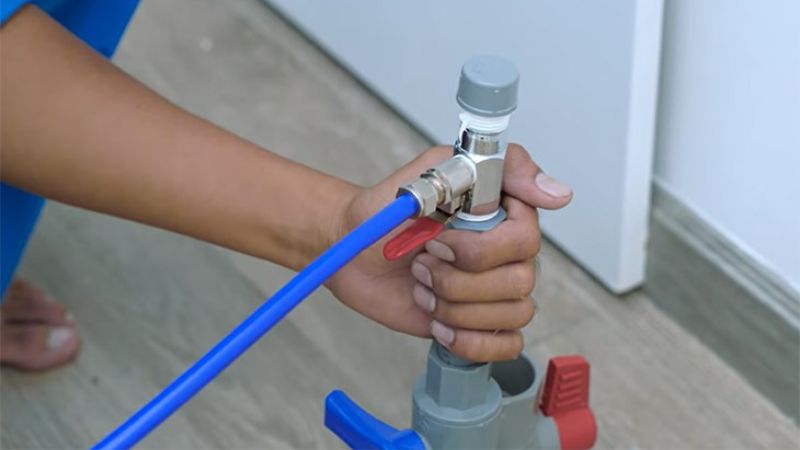 binh-ap-may-loc-nuoc-ro-5