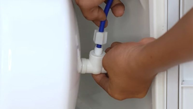 binh-ap-may-loc-nuoc-ro-6