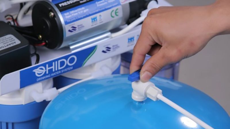 binh-ap-may-loc-nuoc-ro-7