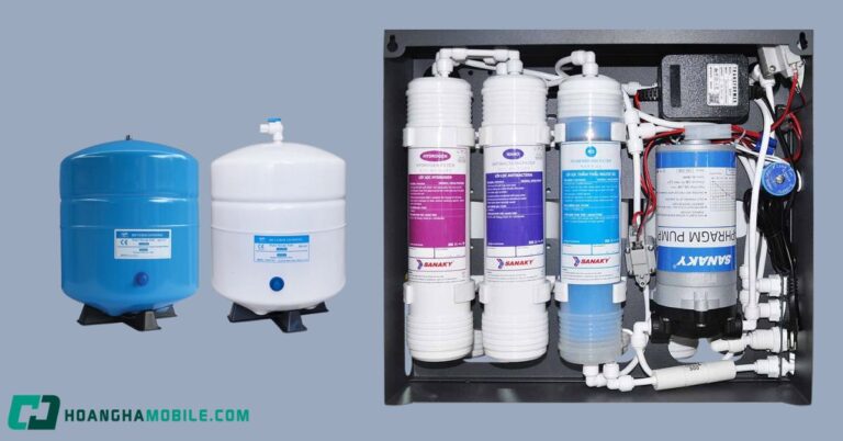 binh-ap-may-loc-nuoc-ro