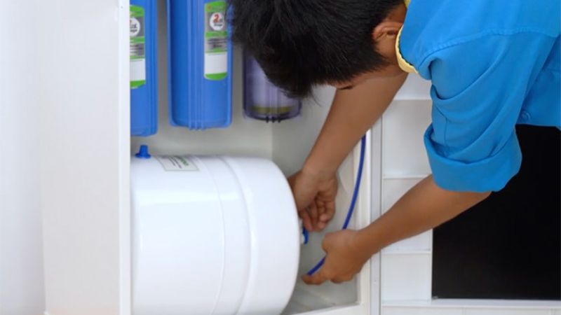 binh-ap-may-loc-nuoc-ro-8