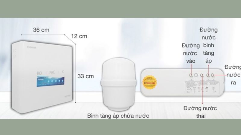 binh-ap-may-loc-nuoc-ro-9