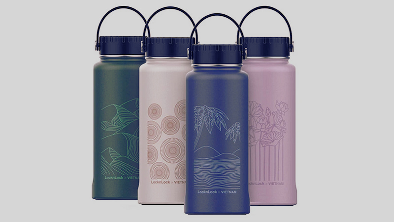 binh-giu-nhiet-lock-look-10