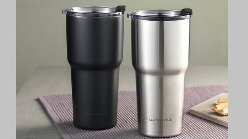 binh-giu-nhiet-lock-look-11