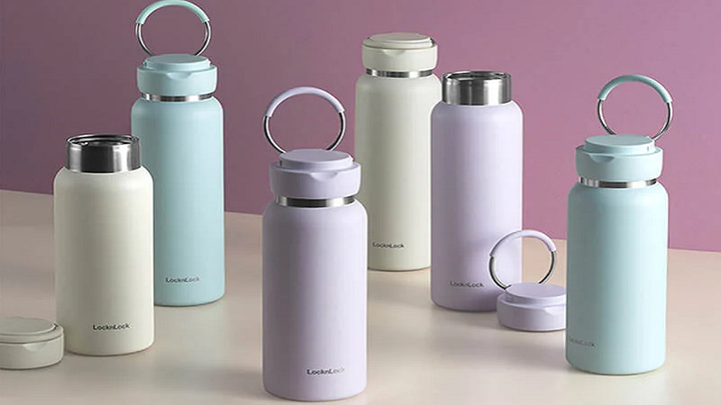 binh-giu-nhiet-lock-look-3