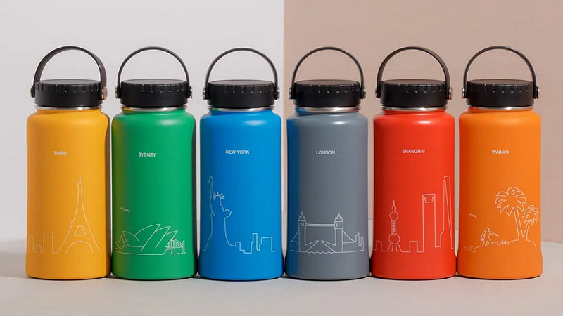 binh-giu-nhiet-lock-look-4