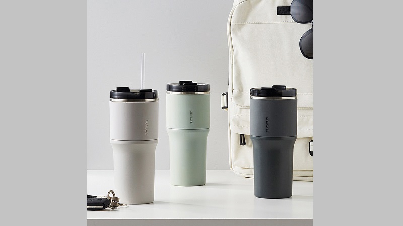 binh-giu-nhiet-lock-look-5