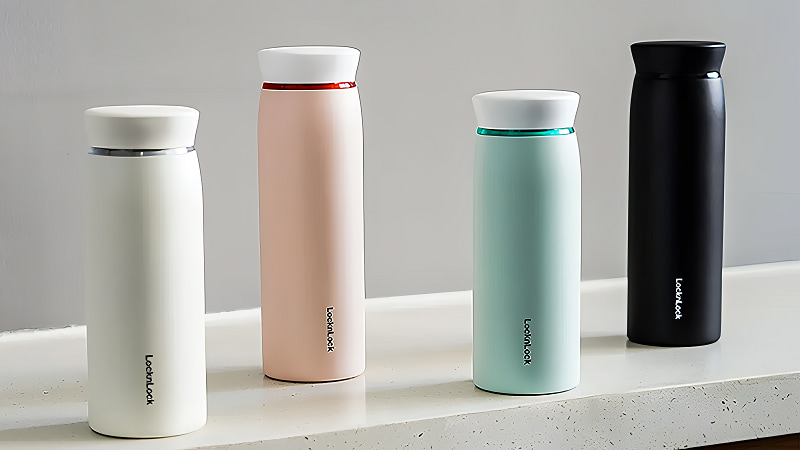 binh-giu-nhiet-lock-look-6