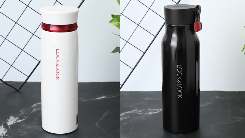 binh-giu-nhiet-lock-look-7