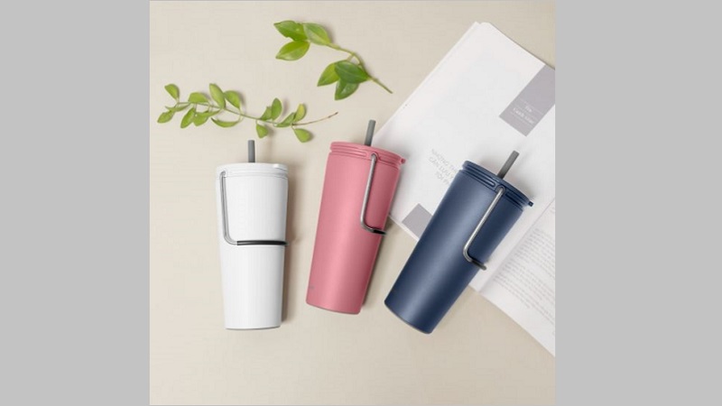 binh-giu-nhiet-lock-look-8