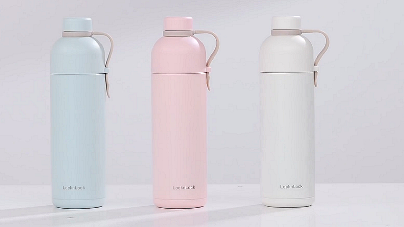 binh-giu-nhiet-lock-look-9