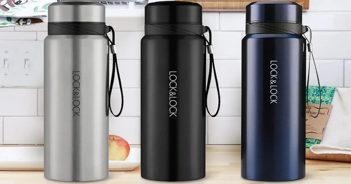 binh-giu-nhiet-lock-lock