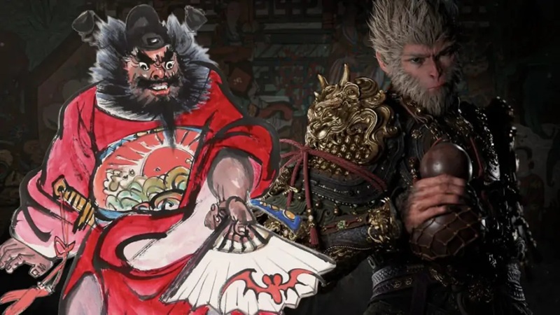 black-myth-zhong-kui-1
