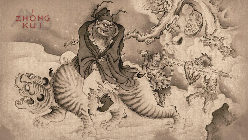 black-myth-zhong-kui-2