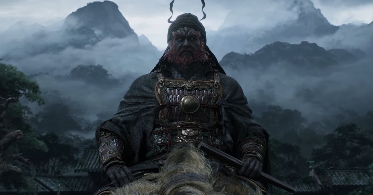 black-myth-zhong-kui-thumb