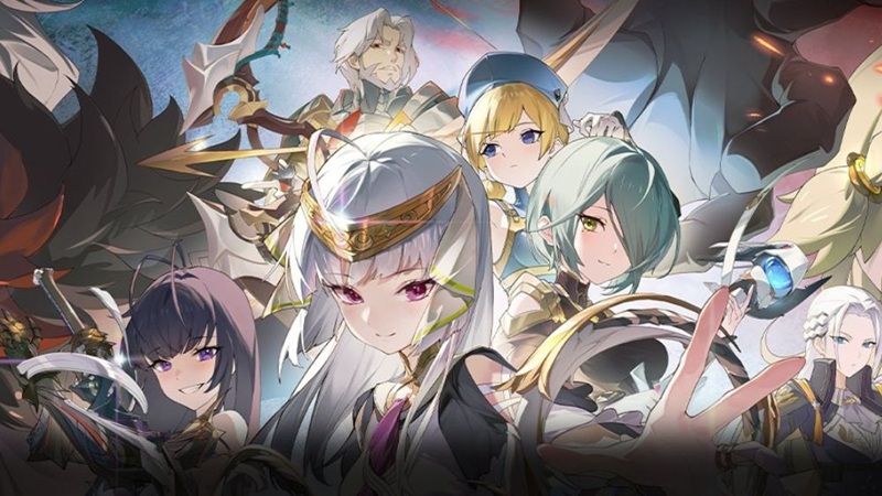 blue-protocol-star-resonance-1