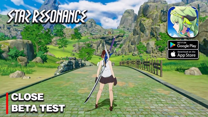 blue-protocol-star-resonance-2