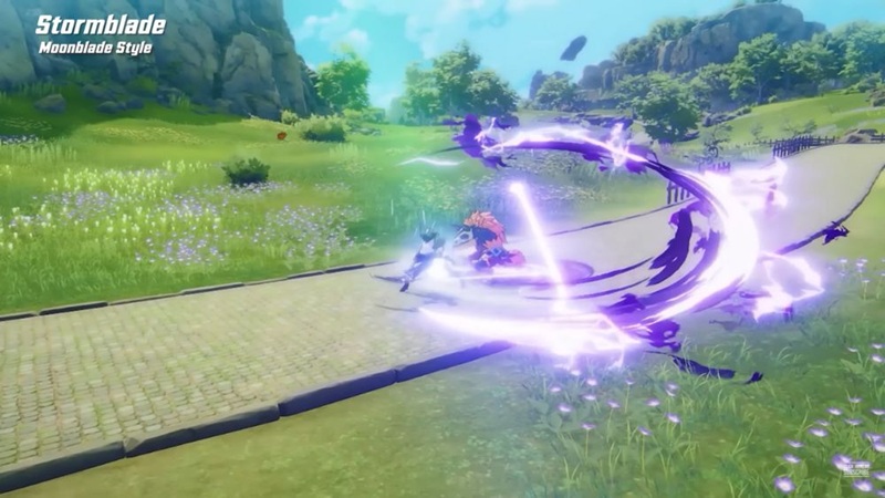 blue-protocol-star-resonance-4