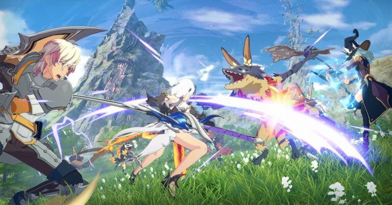 blue-protocol-star-resonance-thumb