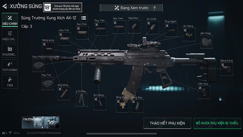 build-akm-delta-force-10
