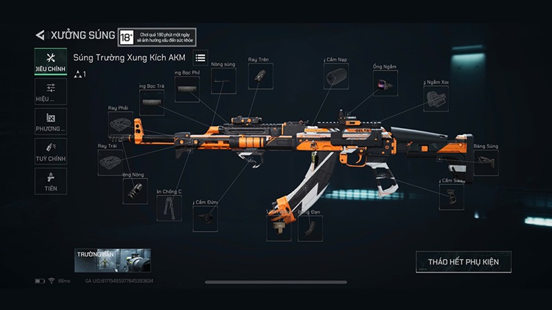 build-akm-delta-force-3