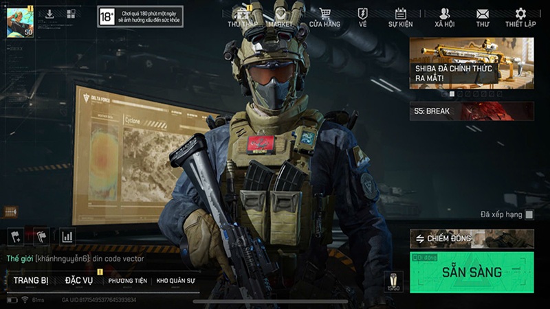 build-akm-delta-force-5