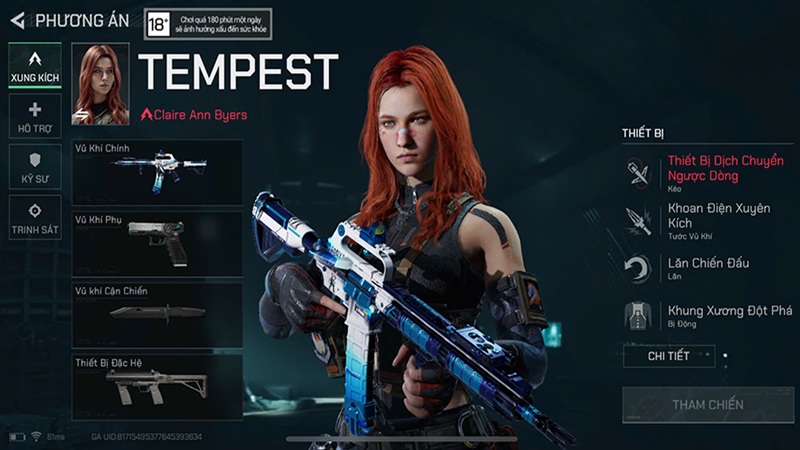 build-akm-delta-force-6