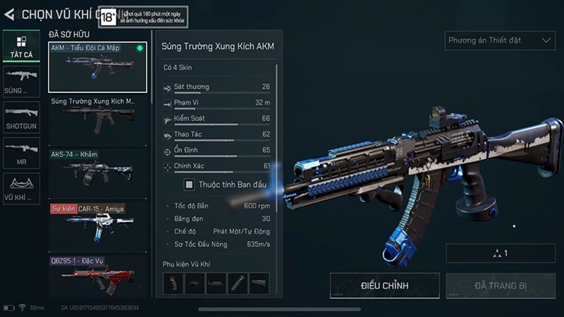 build-akm-delta-force-7