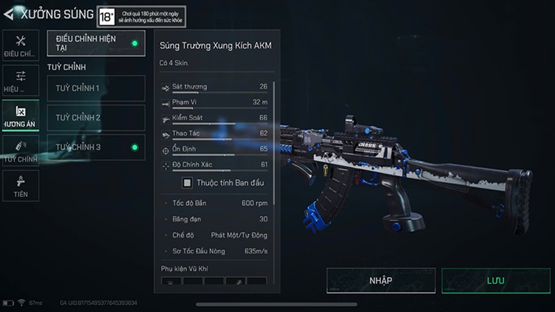 build-akm-delta-force-8