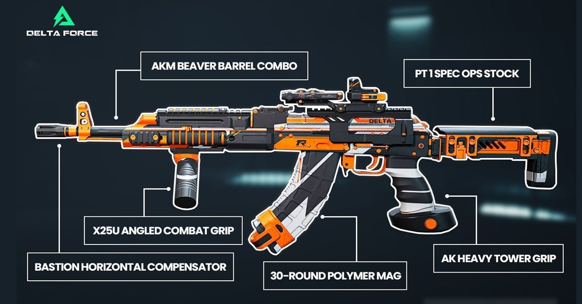 build-akm-delta-force-thumb