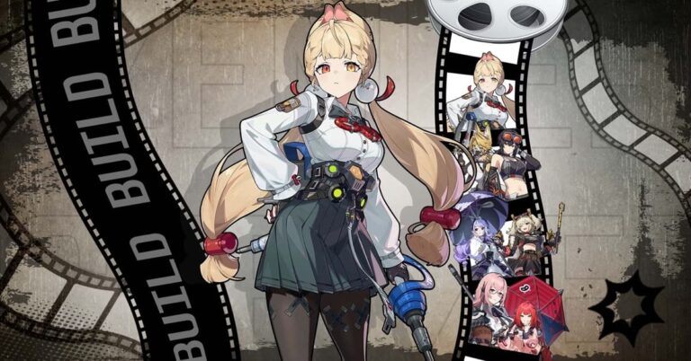 build-alice-zzz-thumb