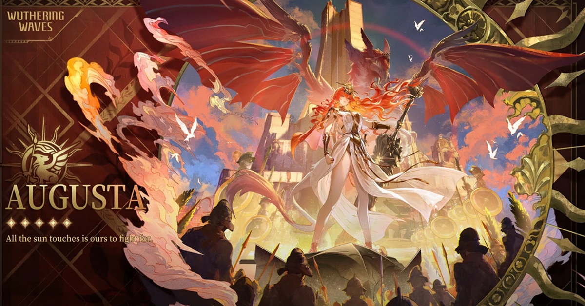 build-augusta-ww-thumb