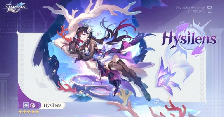 build-hysilens-thumb