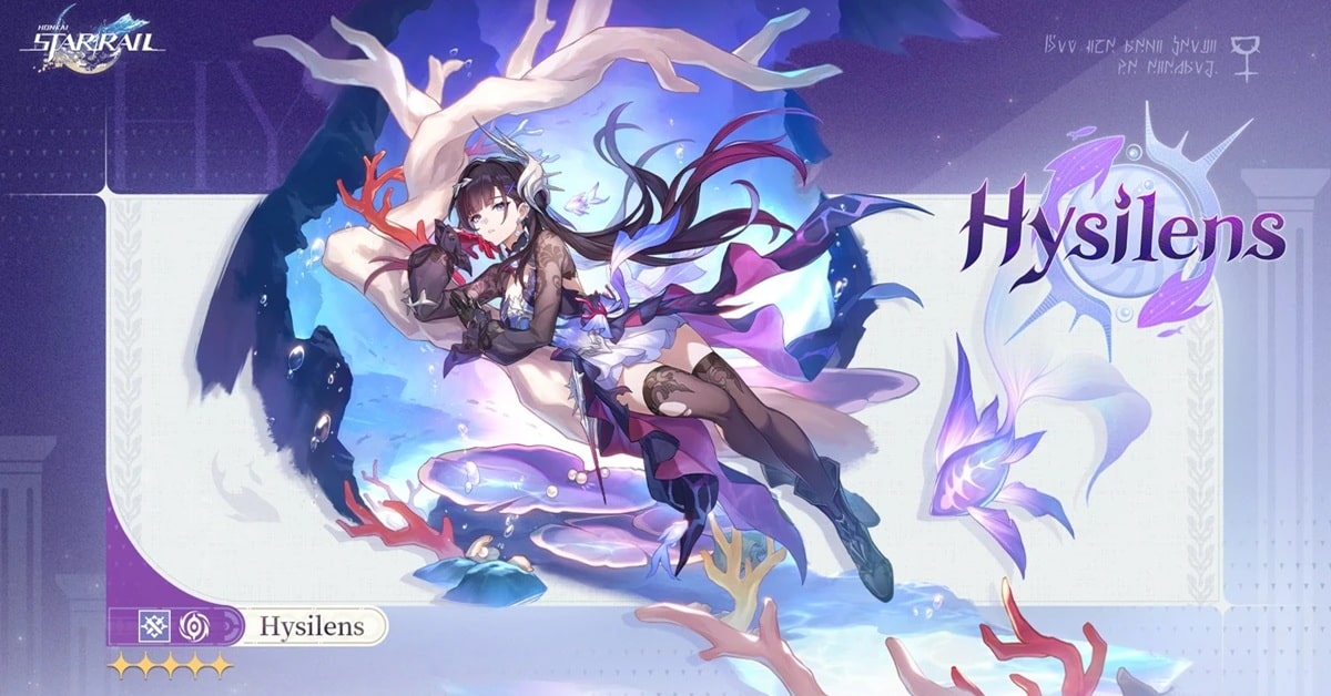 build-hysilens-thumb