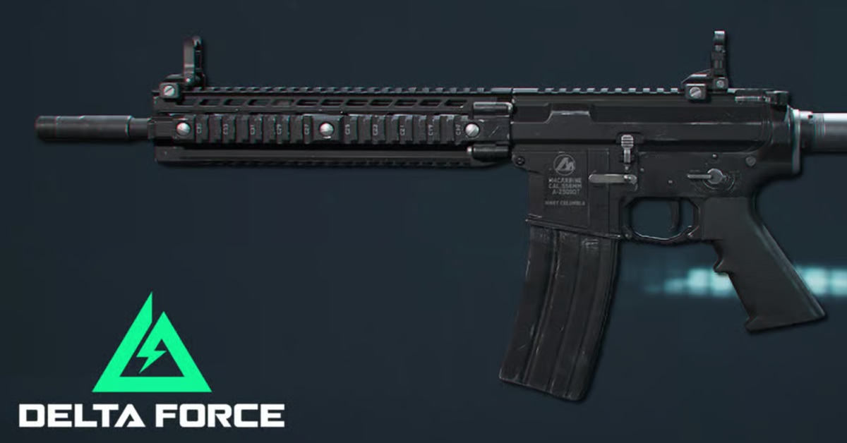 build-m4a1-delta-force-thumb