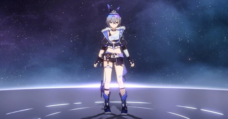 build-soi-bac-hsr-thumbnail