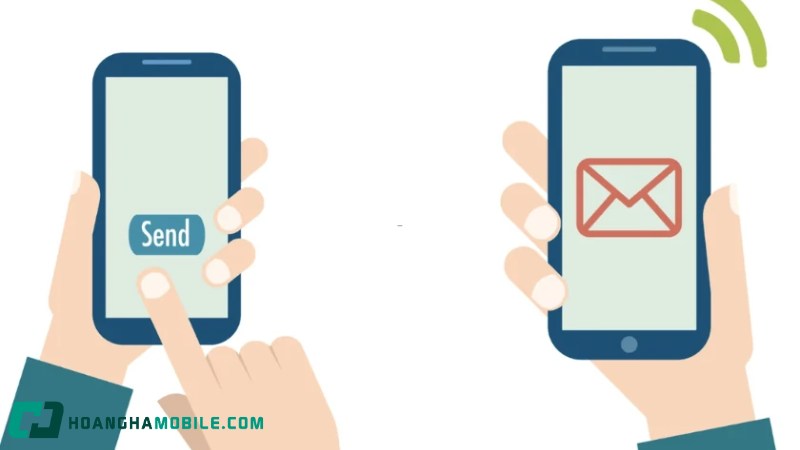 cach-ban-tien-viettel-1