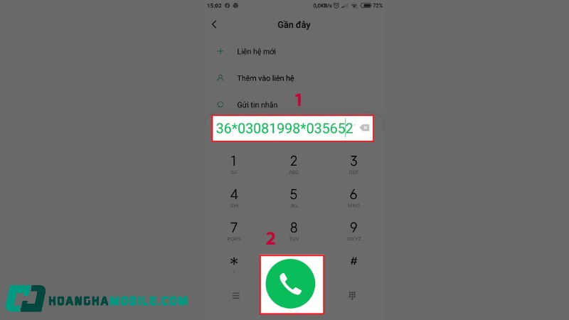 cach-ban-tien-viettel-10