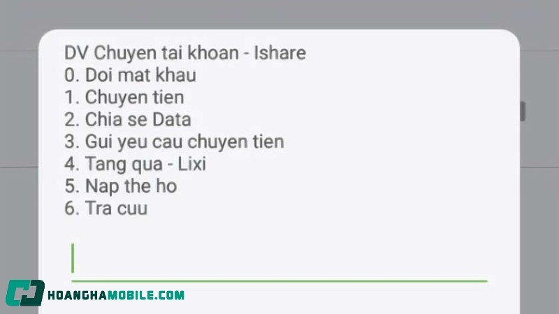 cach-ban-tien-viettel-11