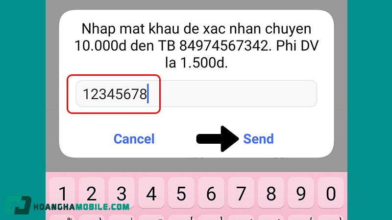 cach-ban-tien-viettel-12