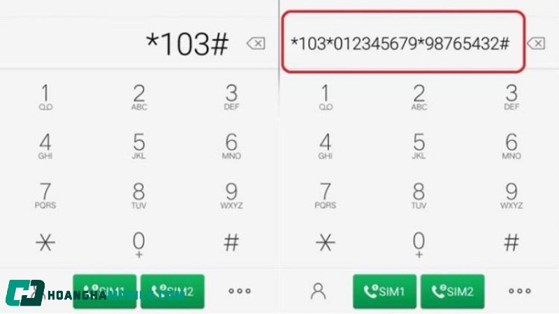 cach-ban-tien-viettel-13