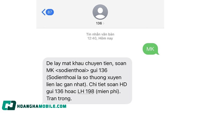 cach-ban-tien-viettel-14