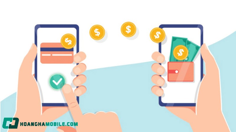 cach-ban-tien-viettel-2